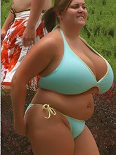 67 my big ex girlfriend