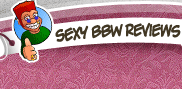 BBW Porn Review