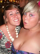 22 my big ex girlfriend